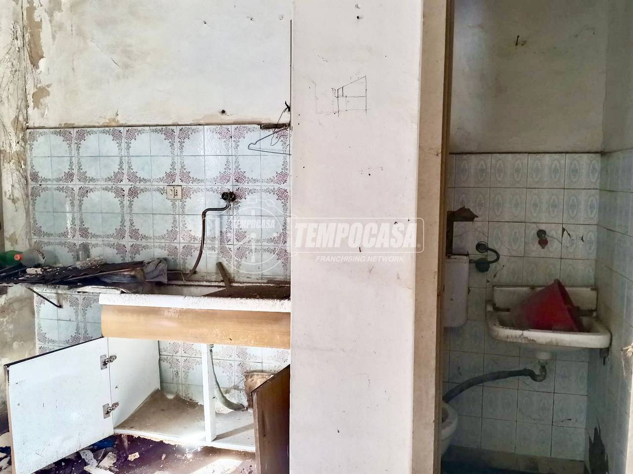 immagine annuncio 3 di 7