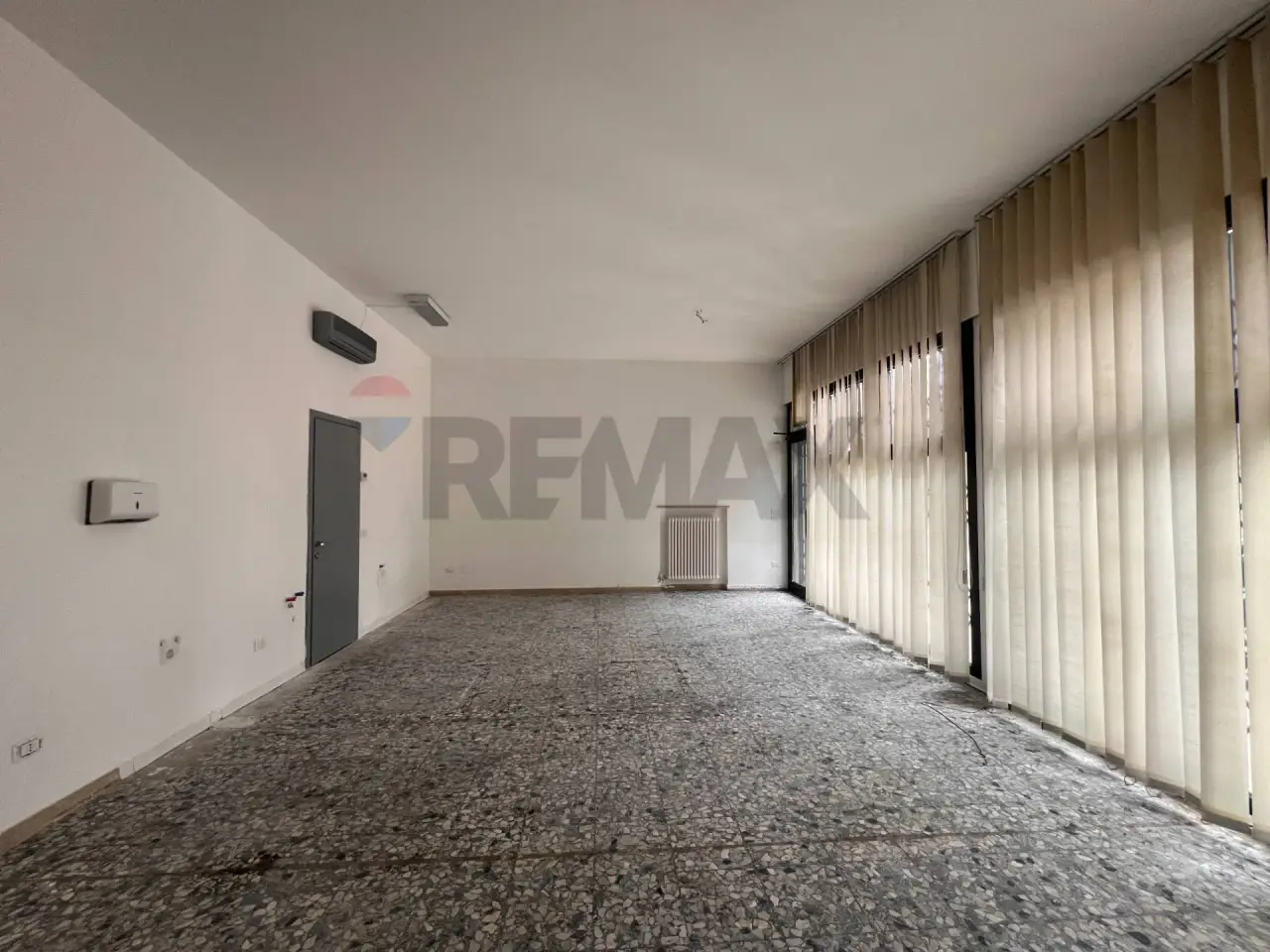 Negozio in Via Luneo 14a, Spinea, {3} - Foto 2