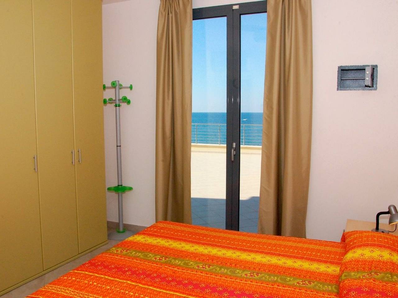 immagine annuncio 6 di 12