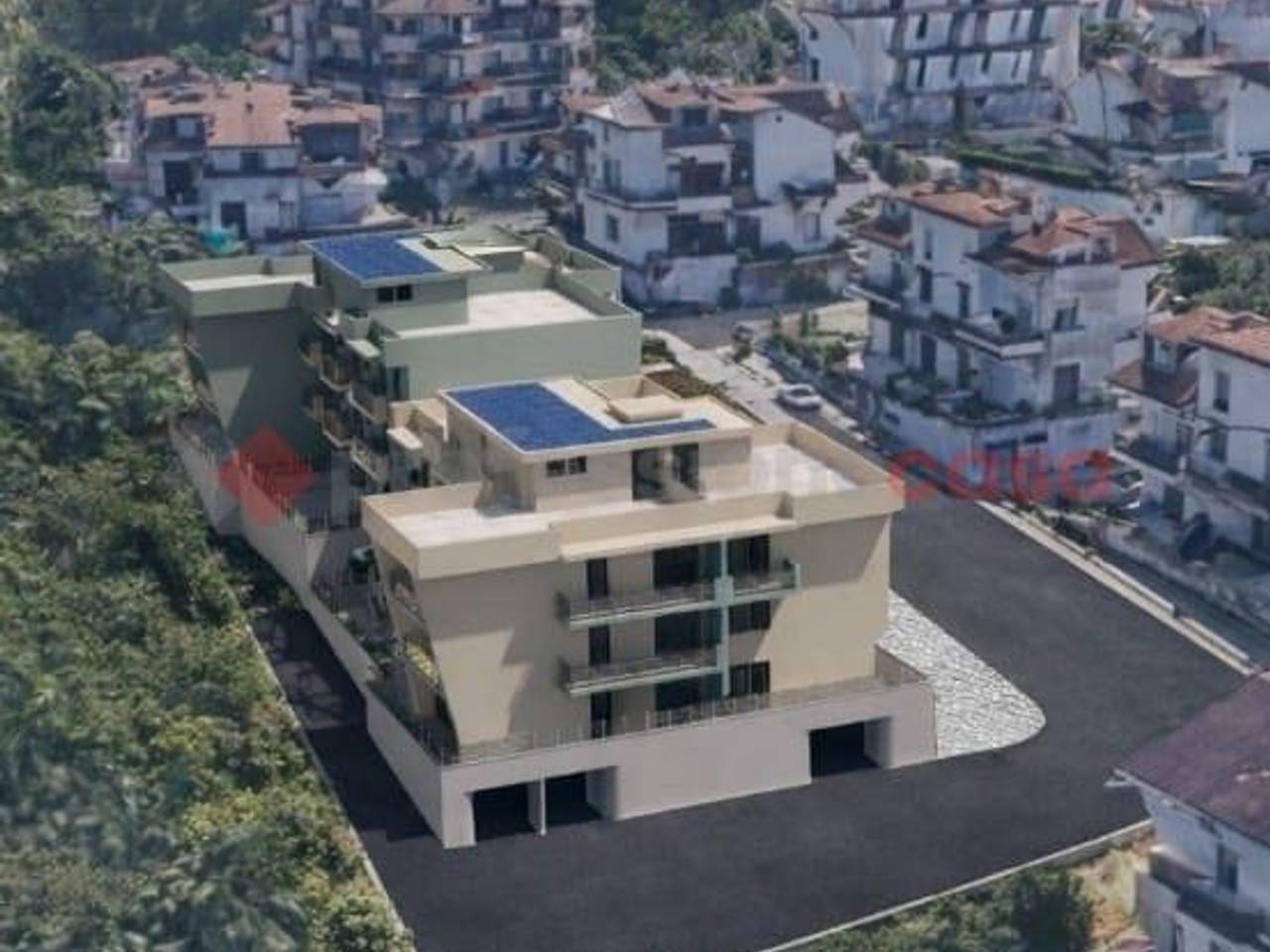 immagine annuncio 10 di 12