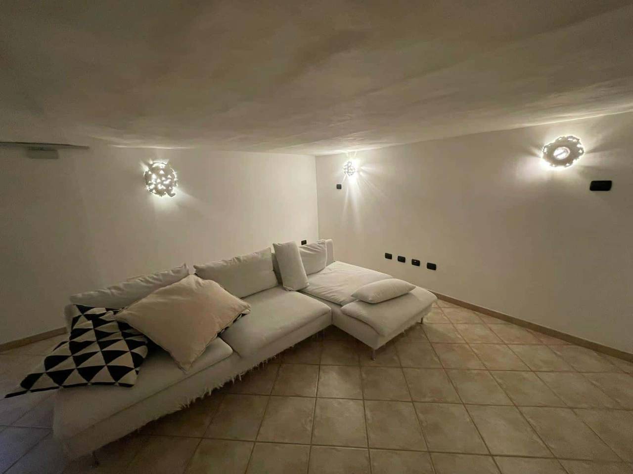 immagine annuncio 3 di 8