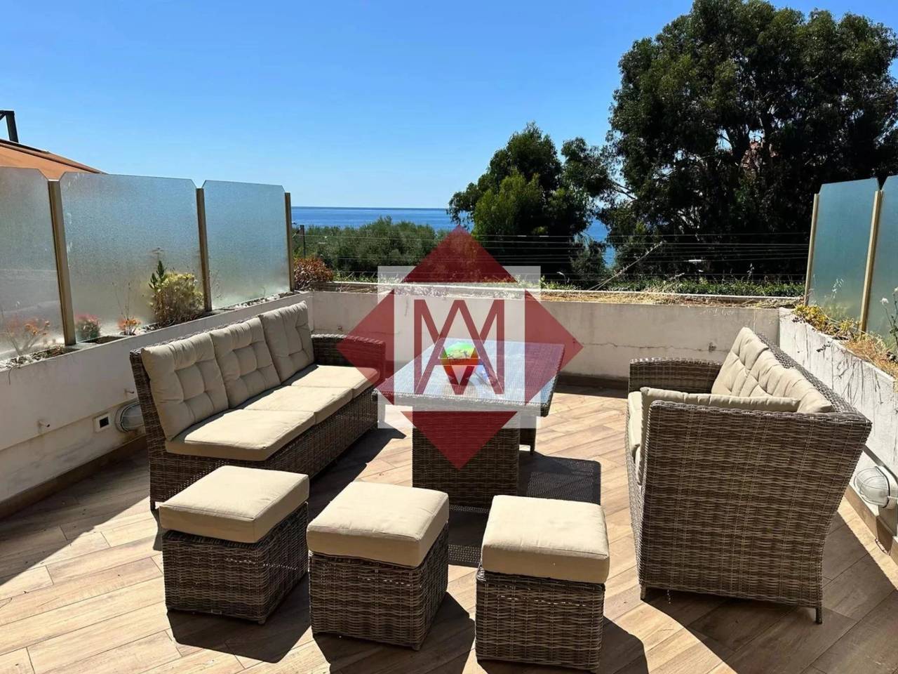 immagine annuncio 1 di 14