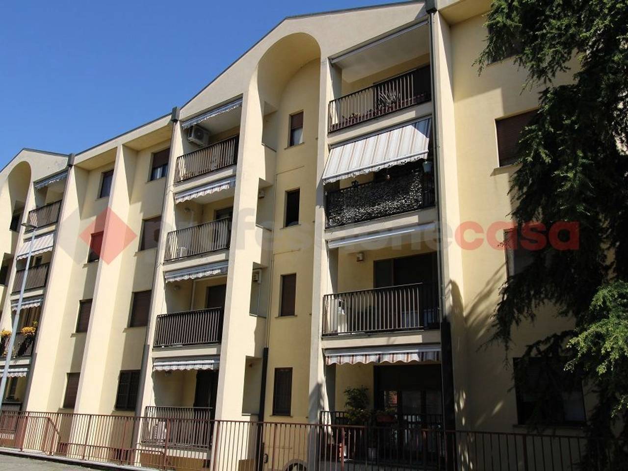 immagine annuncio 14 di 15