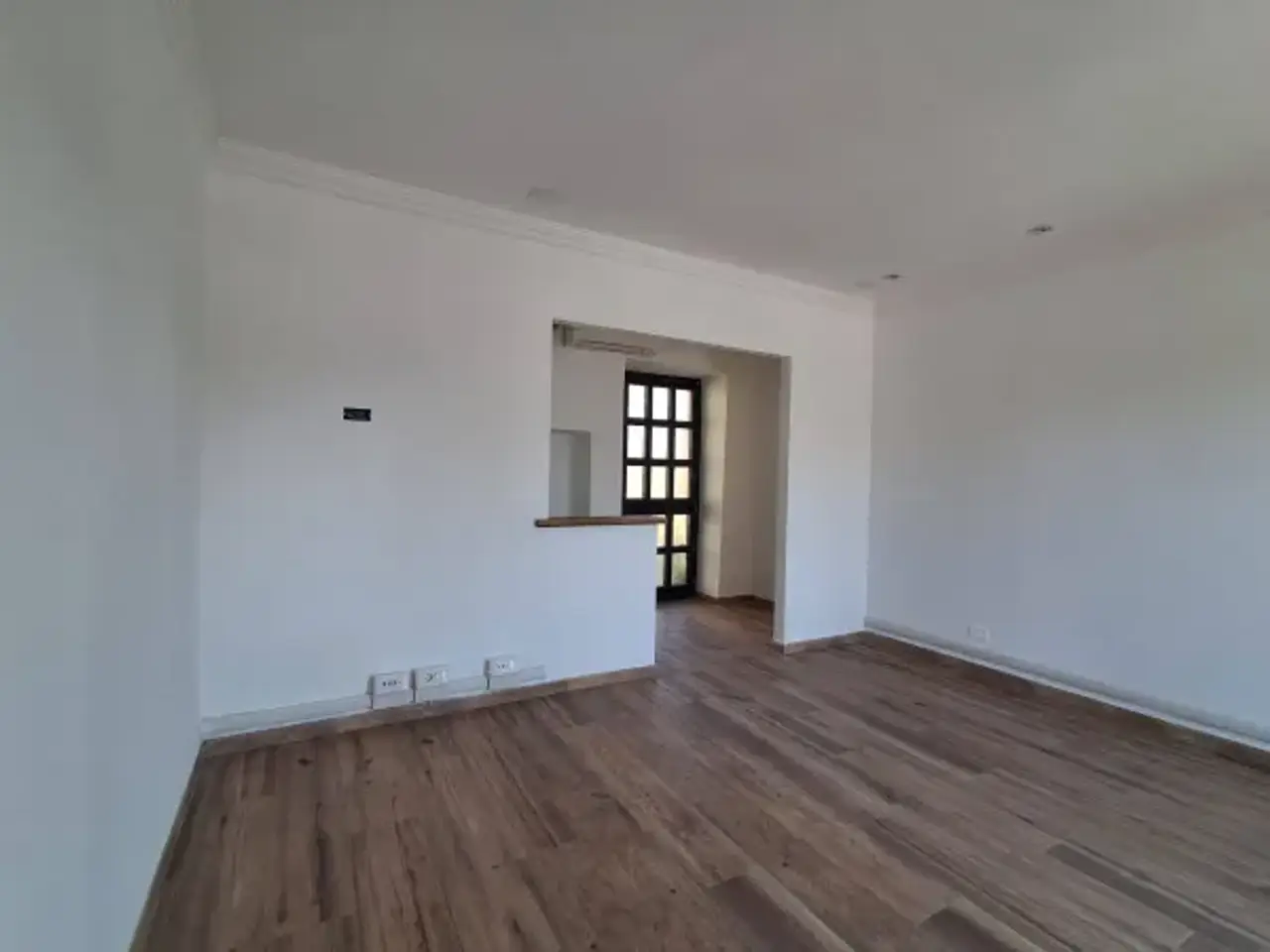 Negozio in Corso Giovanni Gastaldi 19, Vercelli, {3} - Foto 1