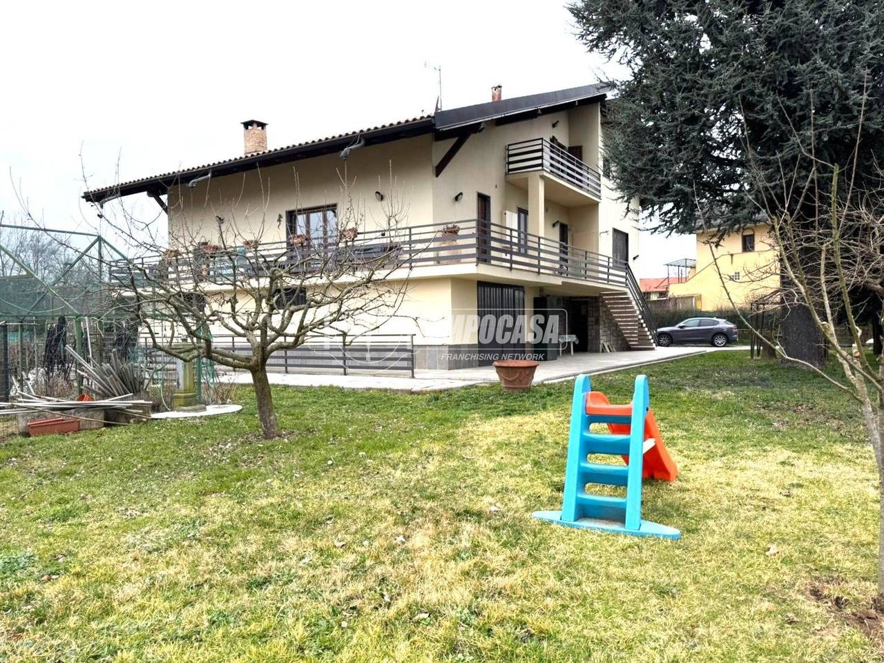 immagine annuncio 11 di 15