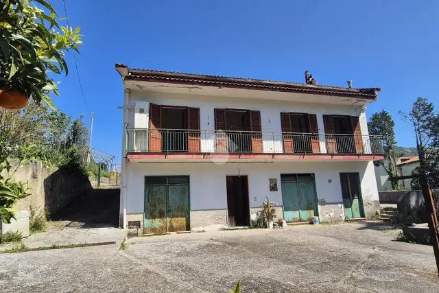 Appartamento in vendita, Via Tresara, Vietri Sul Mare - Foto 1
