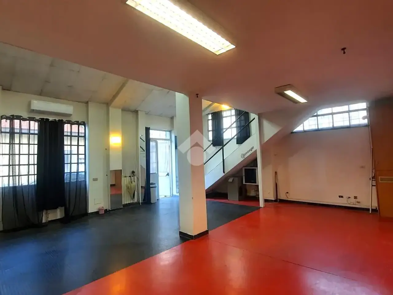Laboratorio in Via Padova 221, Milano, {3} - Foto 2
