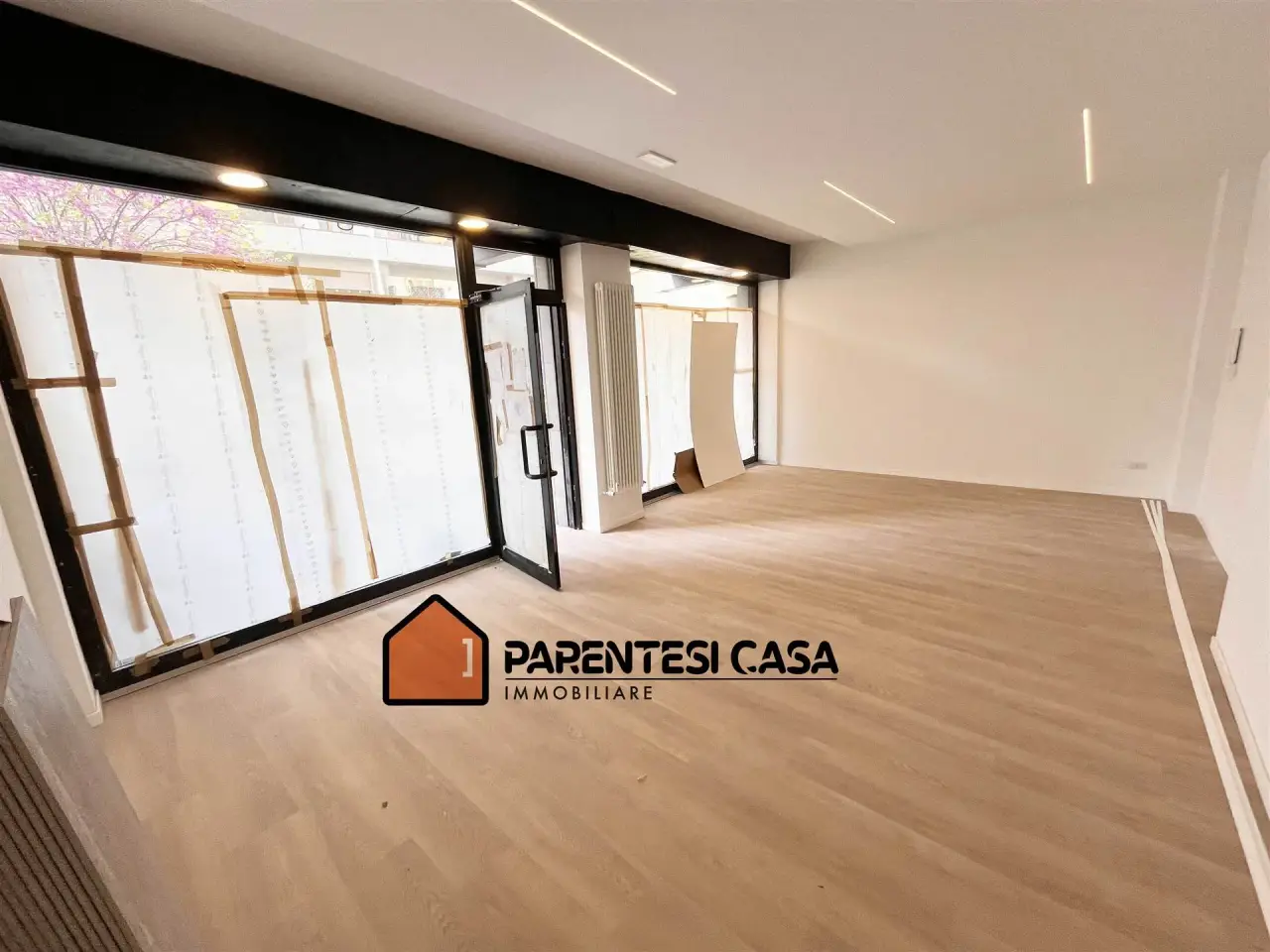 Negozio in , Firenze, {3} - Foto 1