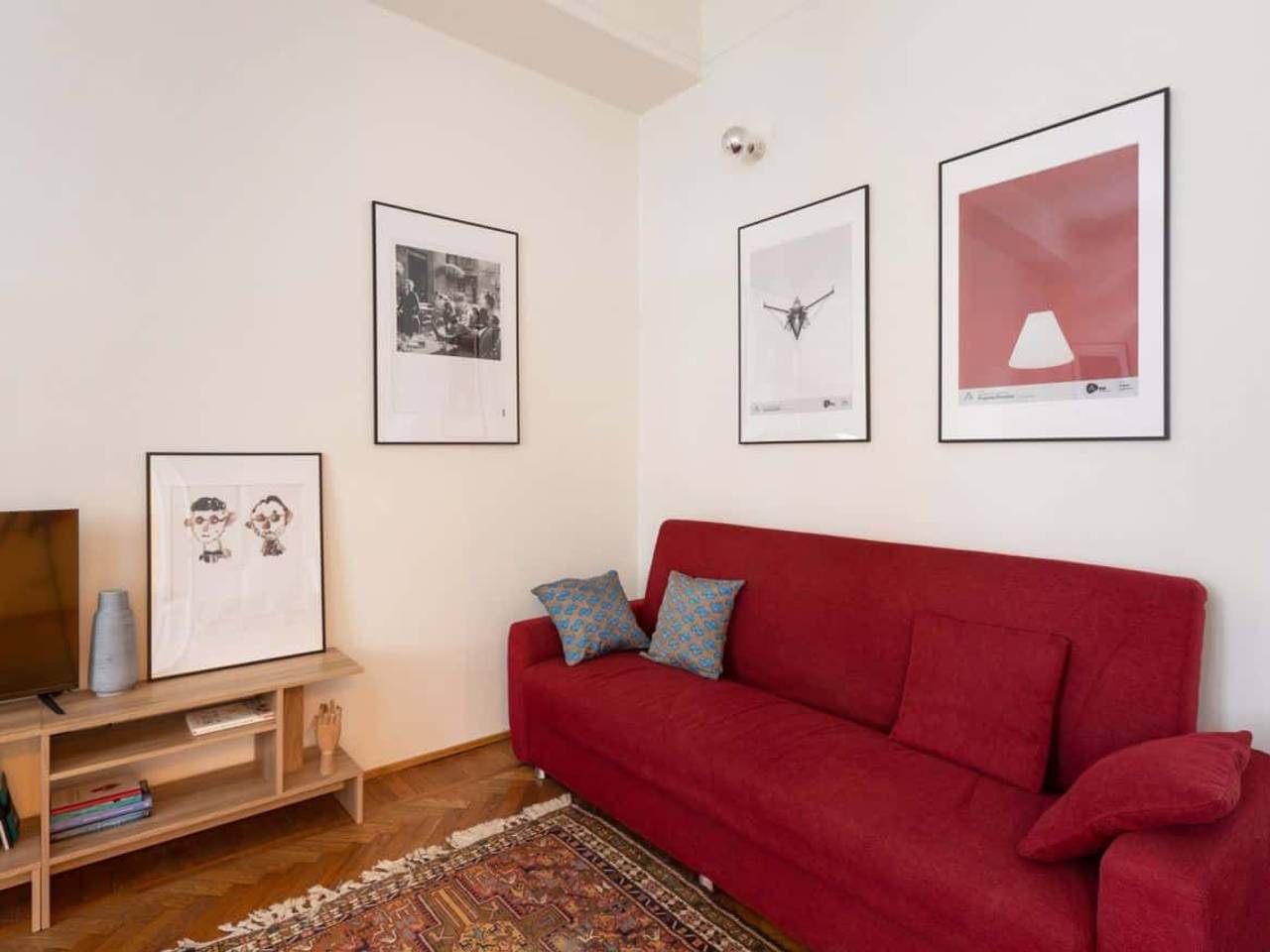 immagine annuncio 10 di 15