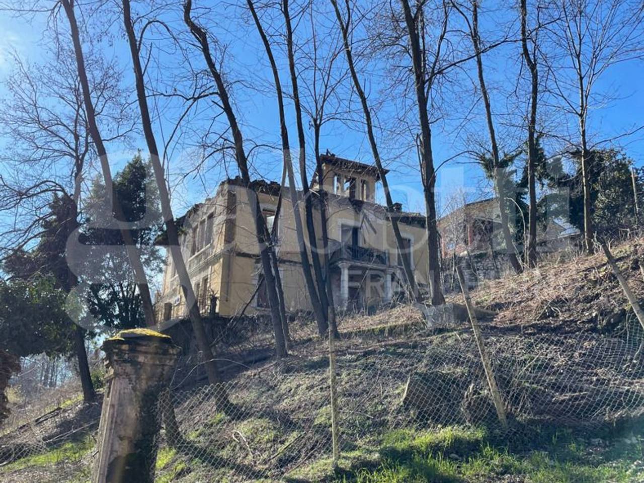 immagine annuncio 5 di 8