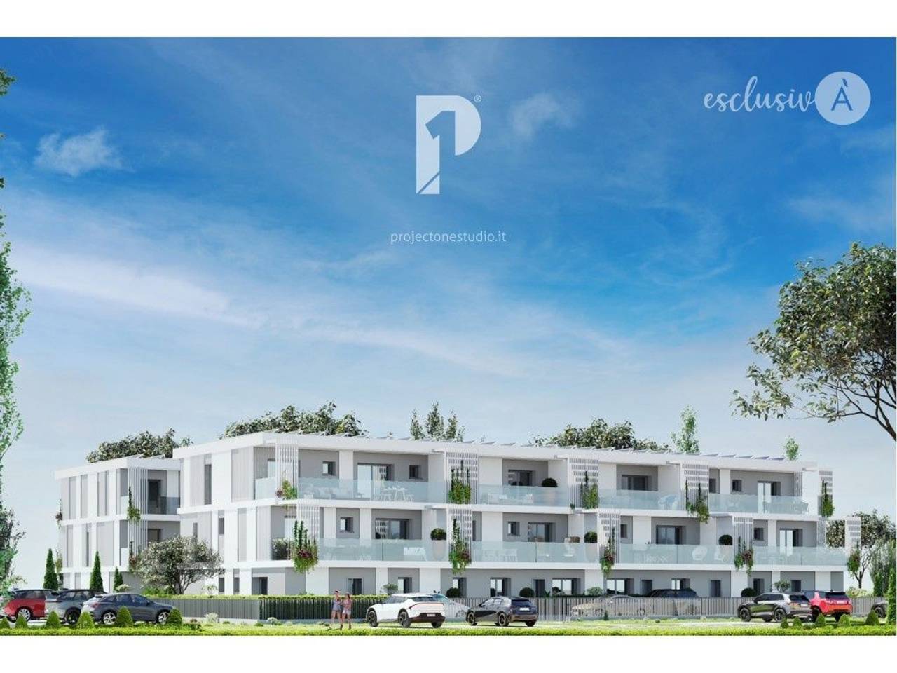 immagine annuncio 4 di 13