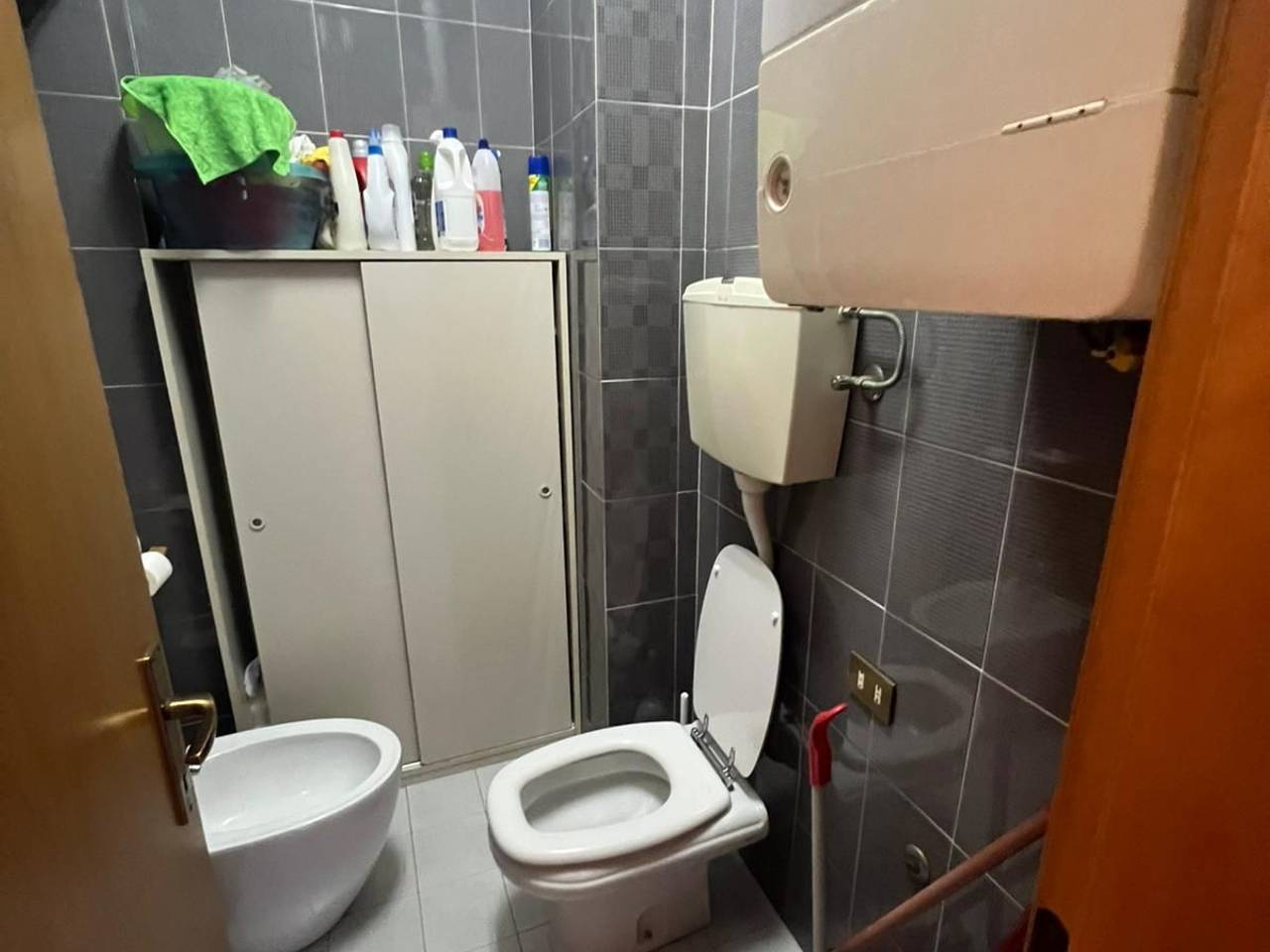 immagine annuncio 8 di 11