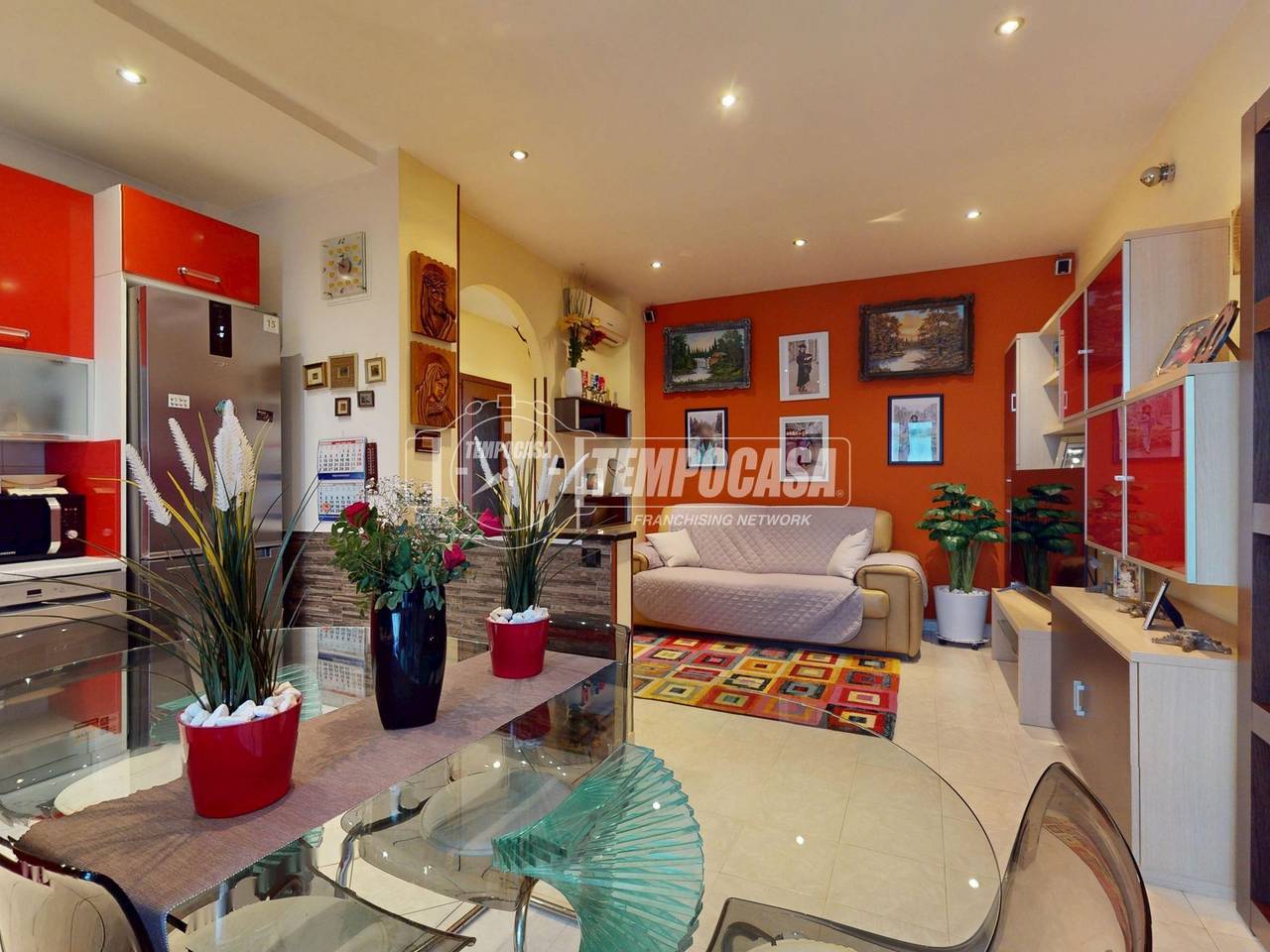 immagine annuncio 6 di 15