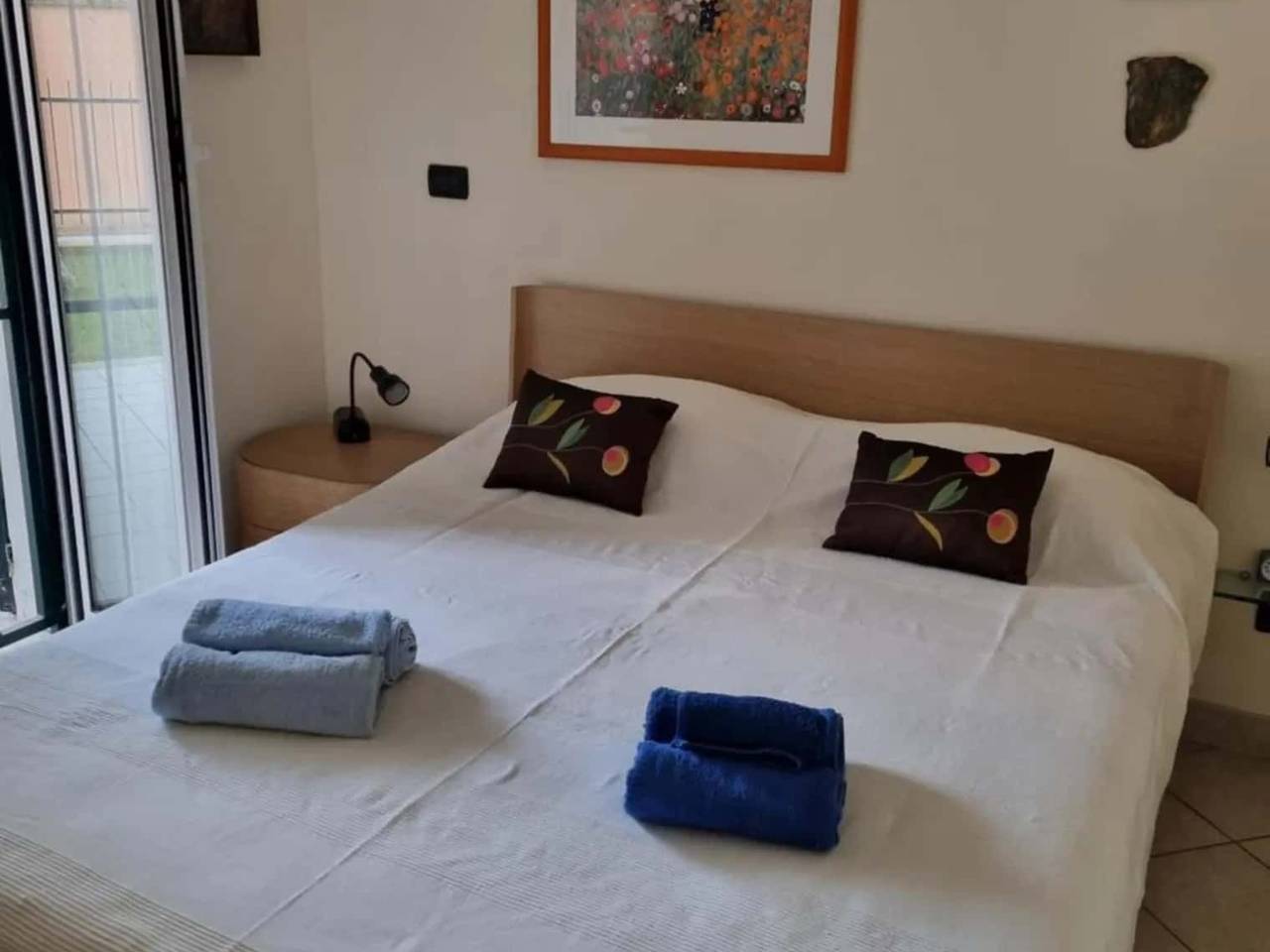 immagine annuncio 7 di 12