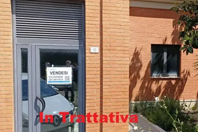 insertion image
