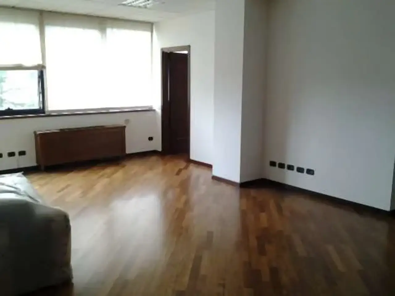 Ufficio in , Sansepolcro, {3} - Foto 1