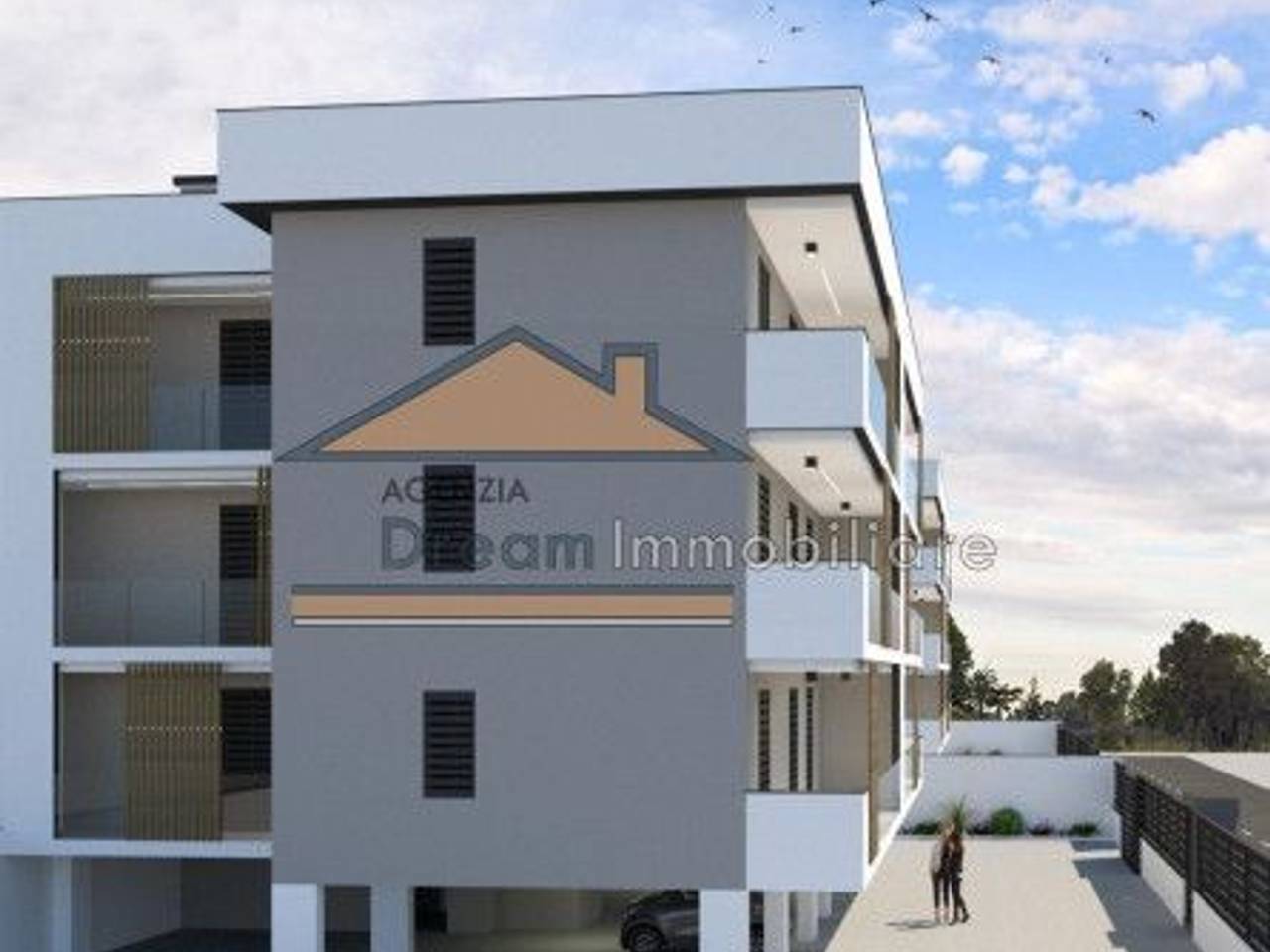 immagine annuncio 5 di 15