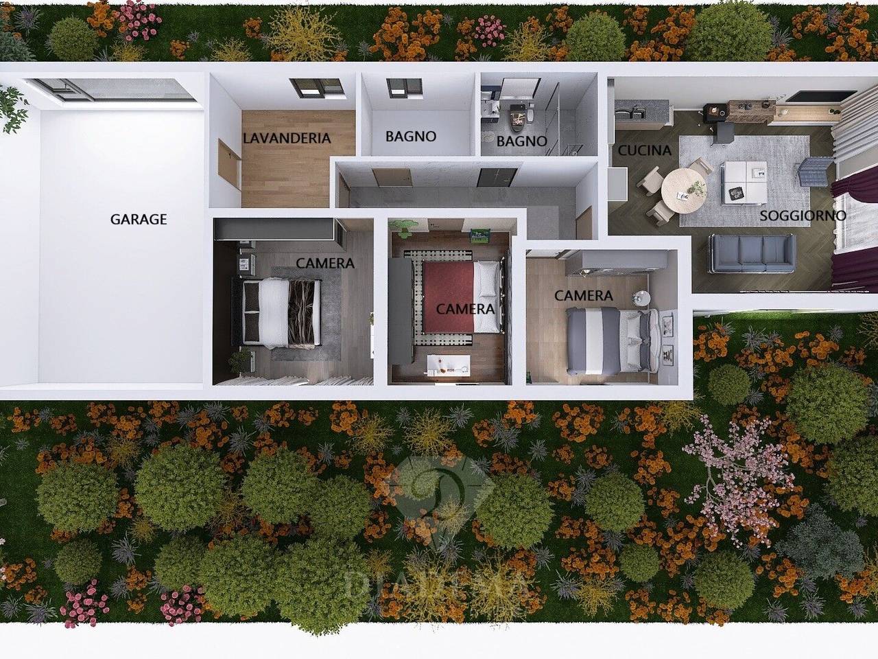 immagine annuncio 12 di 15