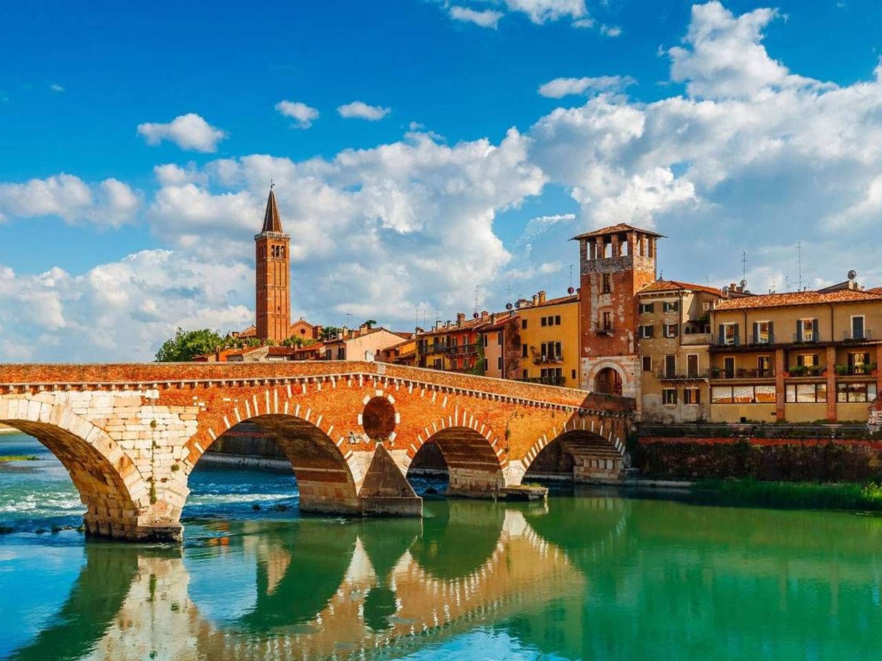 immagine annuncio 7 di 12