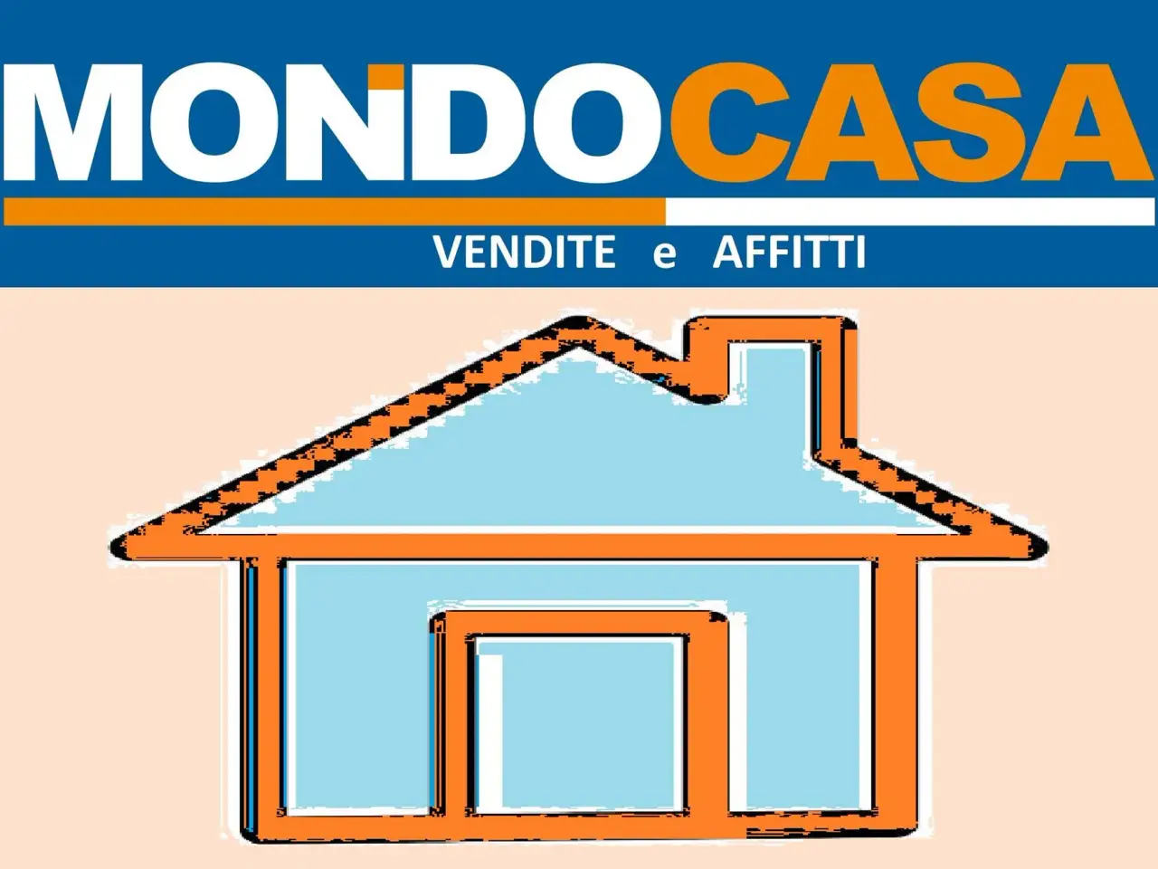 Laboratorio in  Rimini, Rimini, {3} - Foto 1