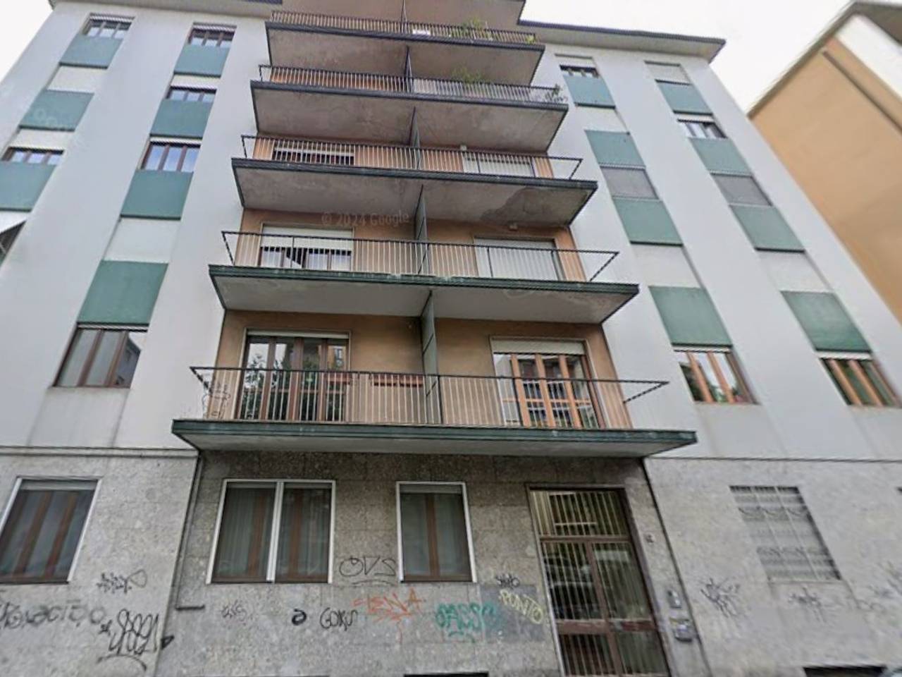 immagine annuncio 2 di 8