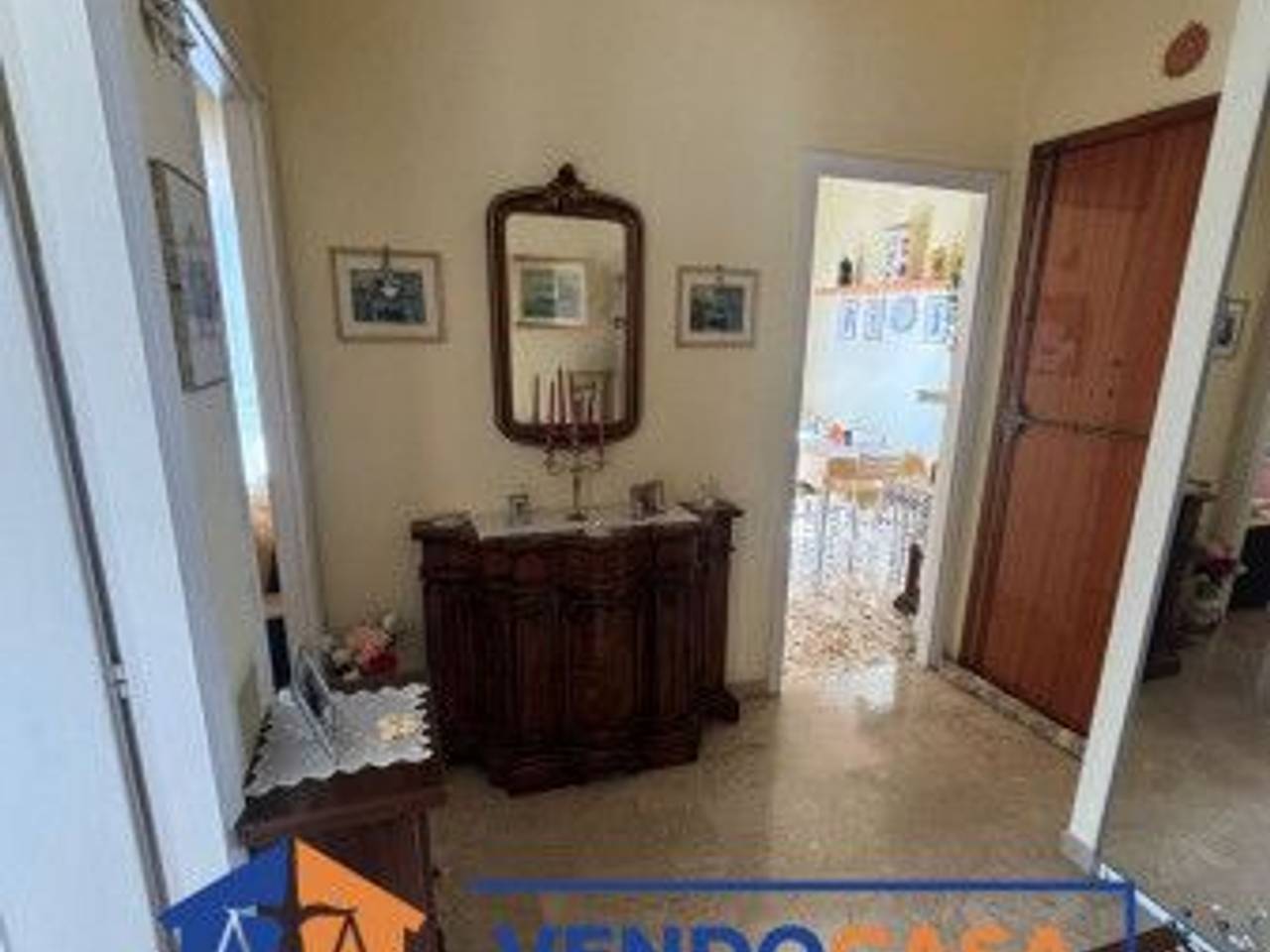 immagine annuncio 3 di 14