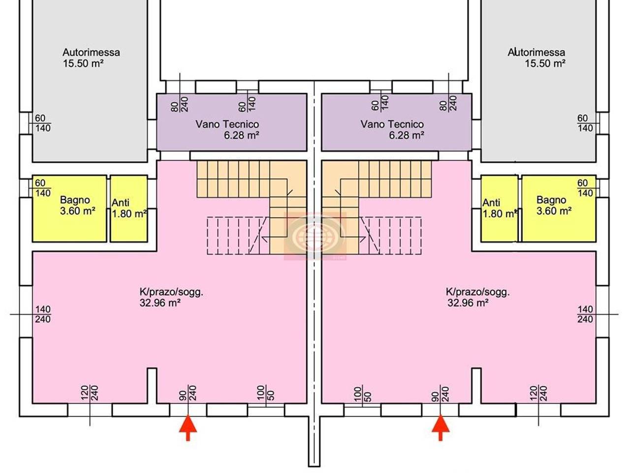 immagine annuncio 2 di 7