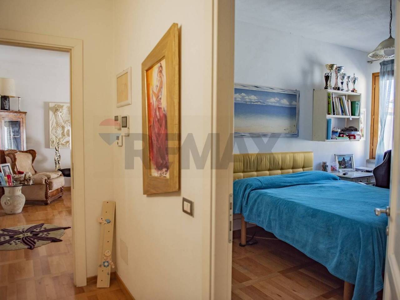 immagine annuncio 6 di 12