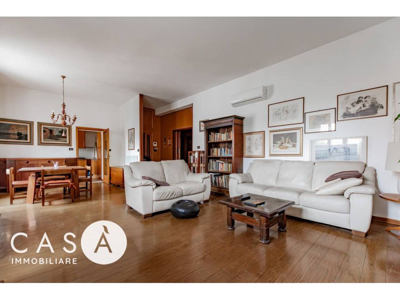 immagine annuncio 2 di 11