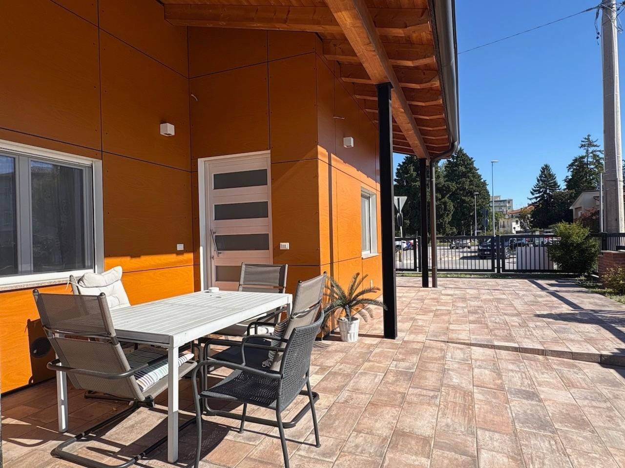 immagine annuncio 3 di 12