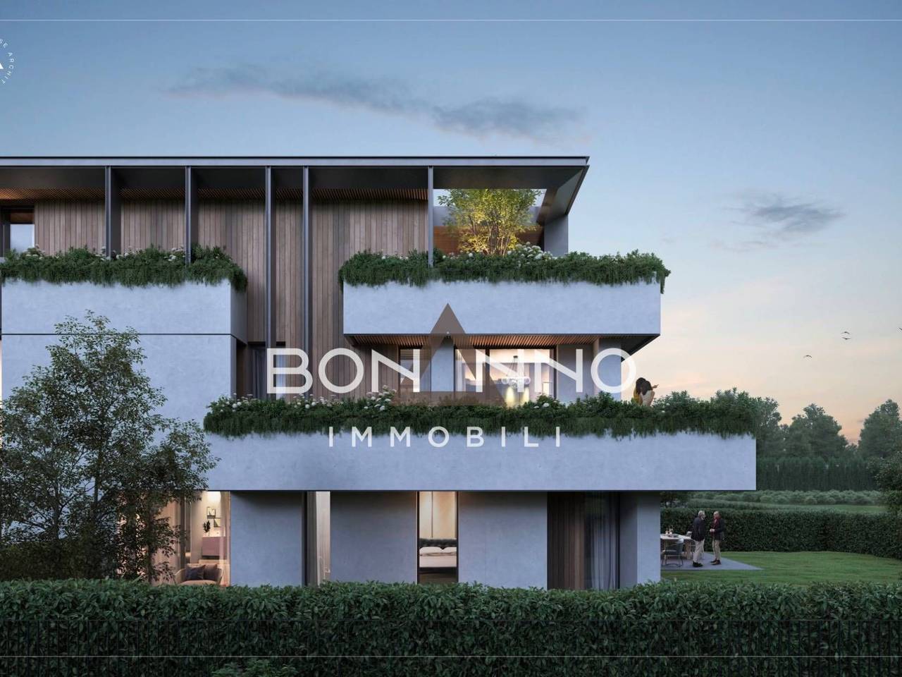 immagine annuncio 2 di 11