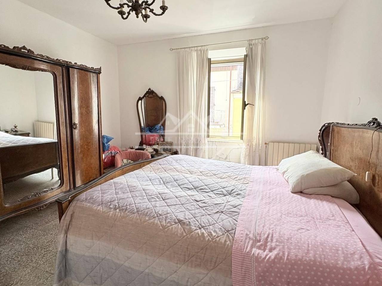 immagine annuncio 0 di 6