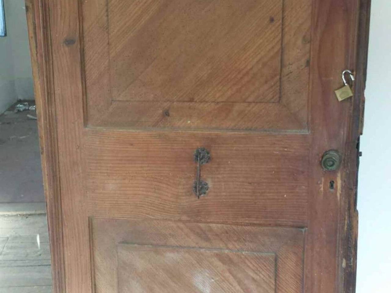 immagine annuncio 8 di 11