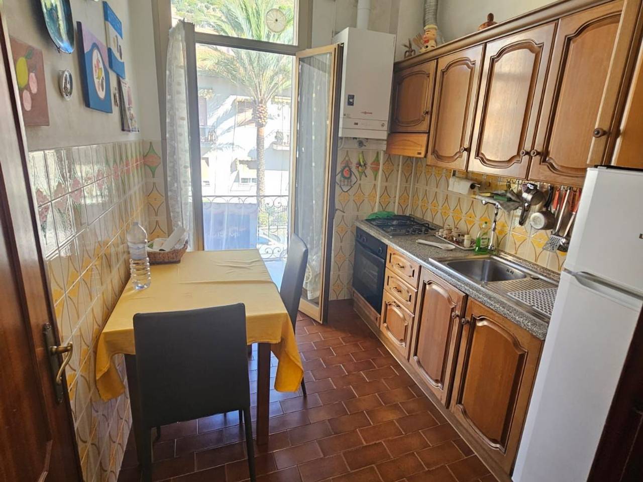 immagine annuncio 1 di 8