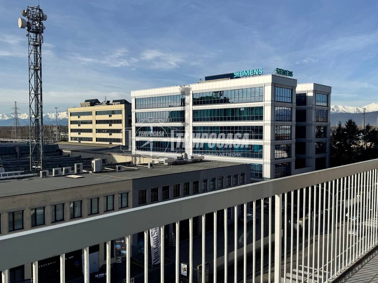 immagine annuncio 9 di 15