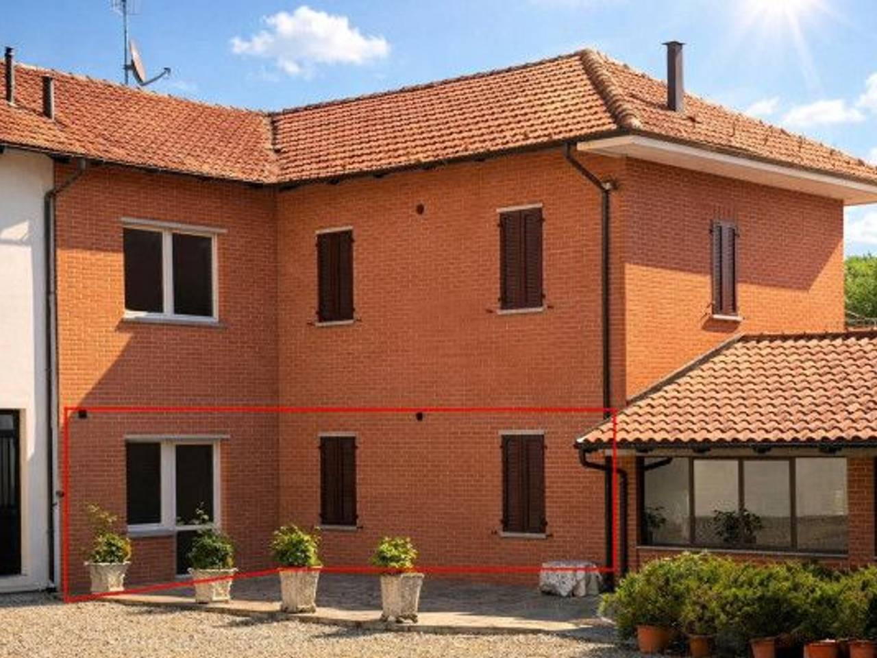 immagine annuncio 14 di 15