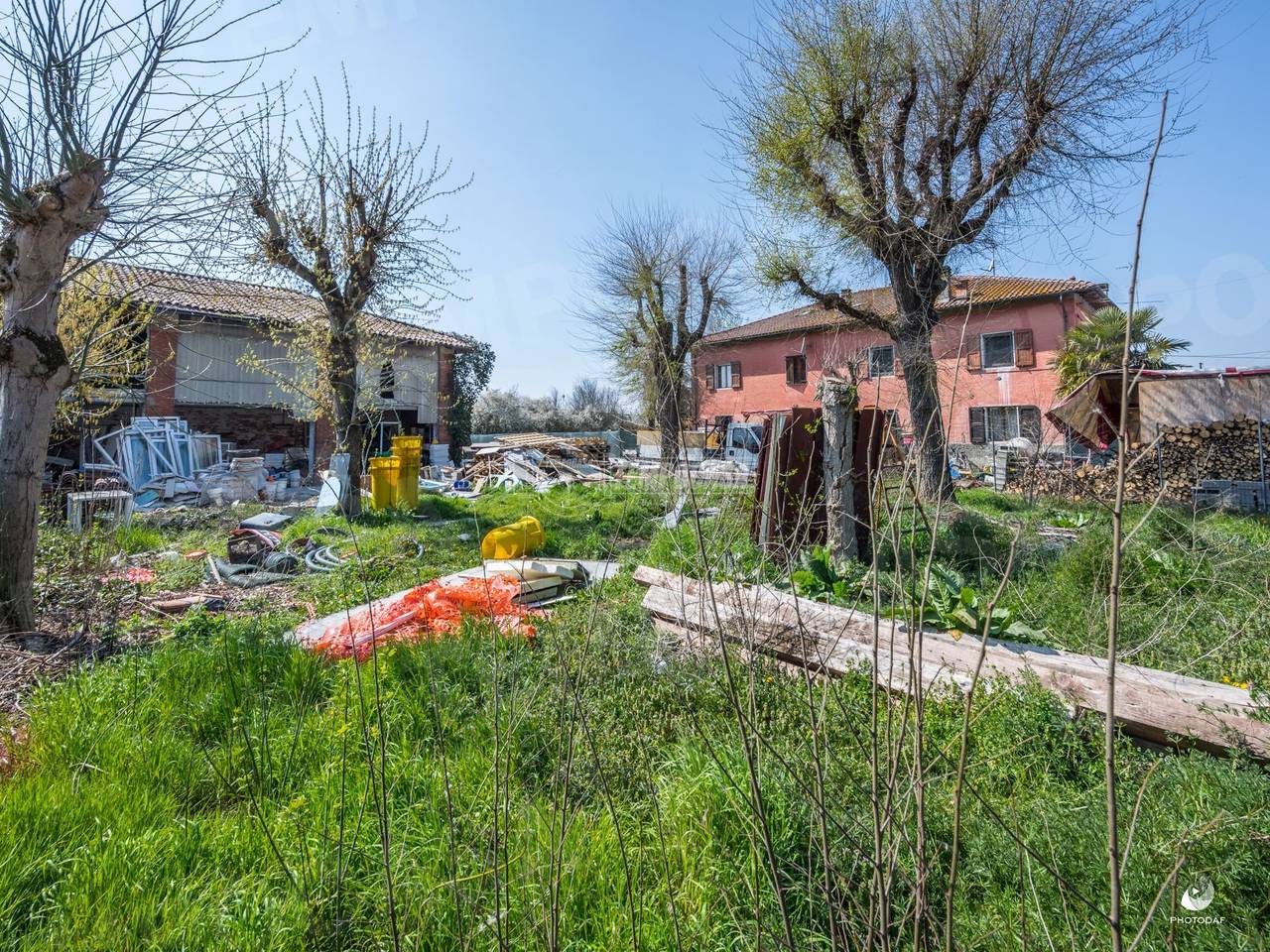 immagine annuncio 4 di 9