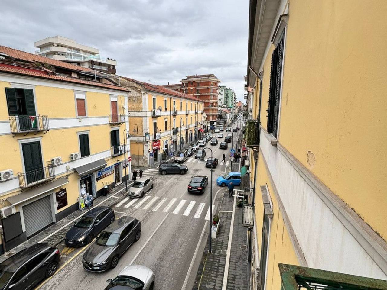 immagine annuncio 11 di 14