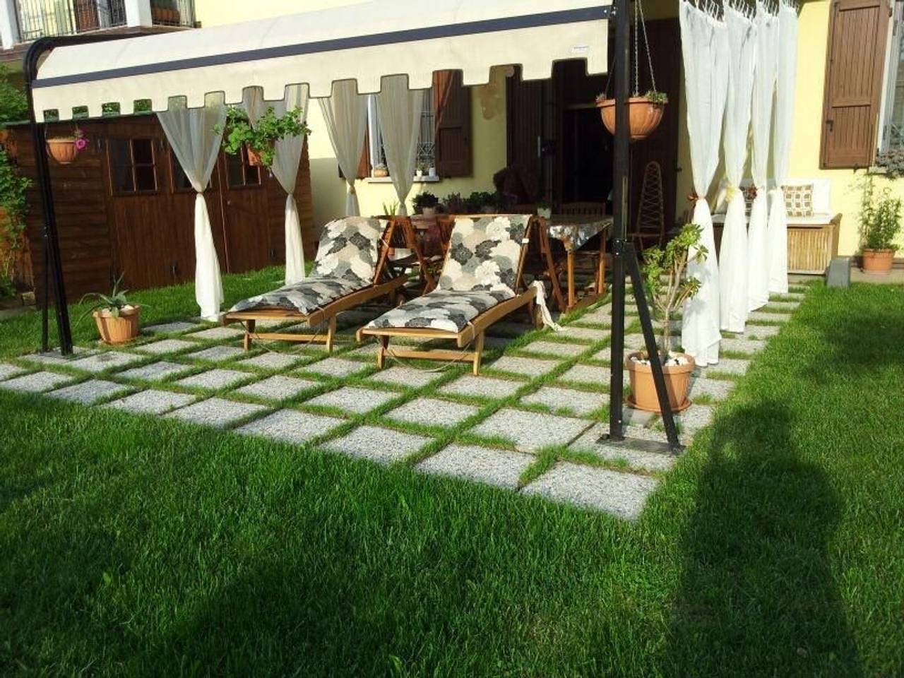 immagine annuncio 3 di 15