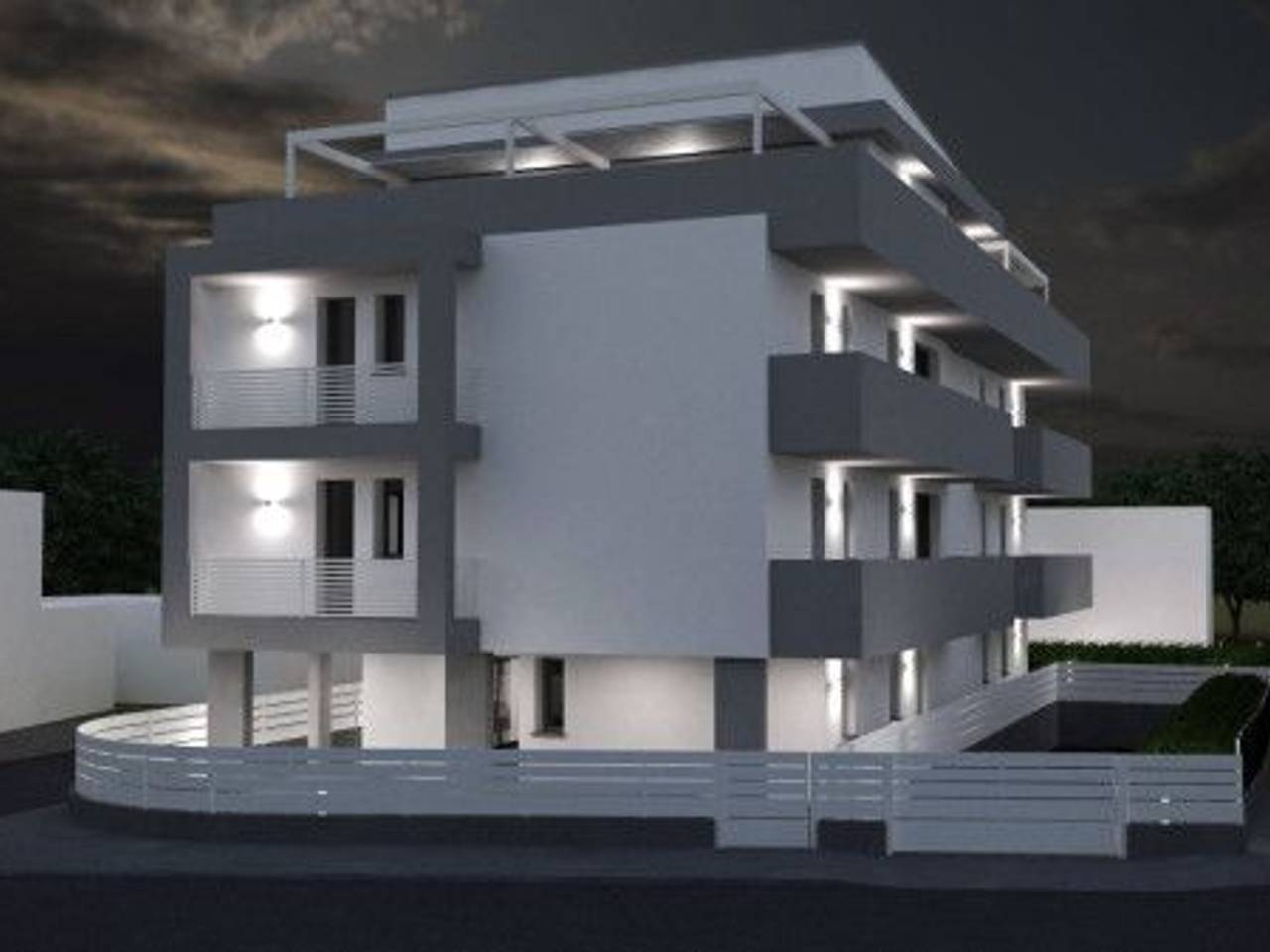 immagine annuncio 11 di 15