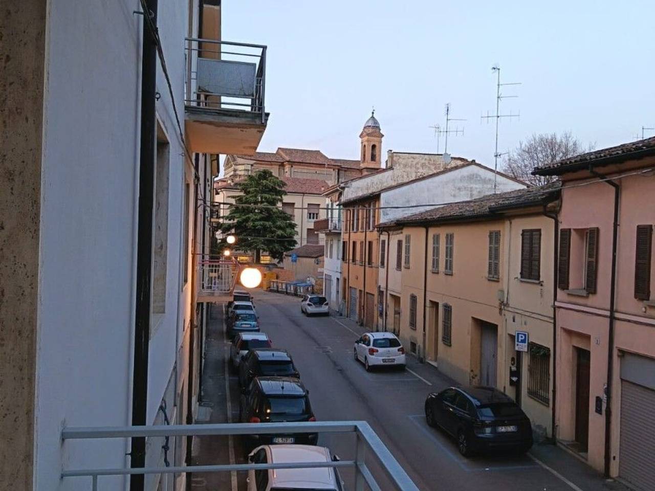 immagine annuncio 8 di 11