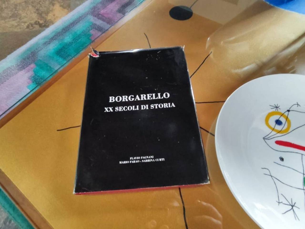 immagine annuncio 12 di 15