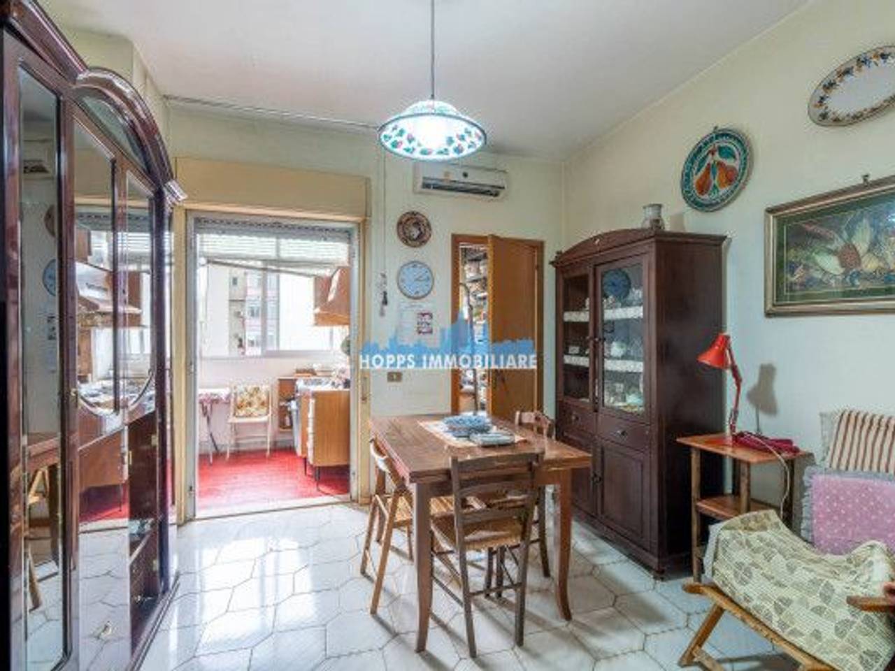 immagine annuncio 7 di 14