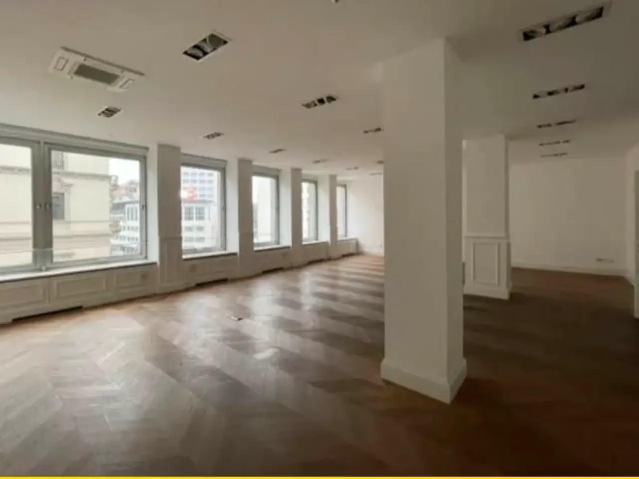 Ufficio in , Milano, {3} - Foto 1