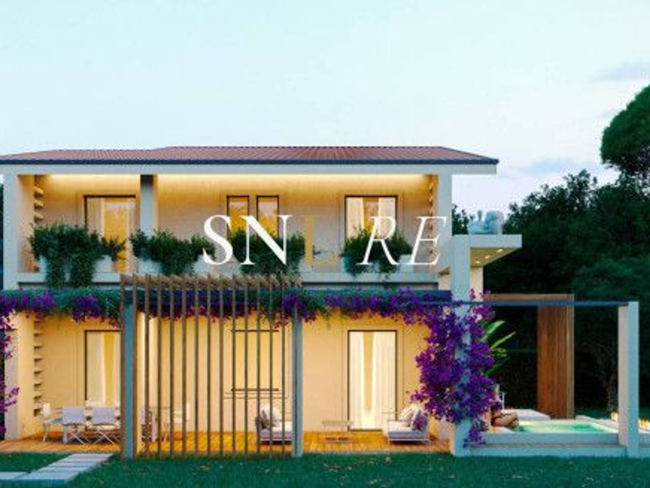 immagine annuncio 1 di 11