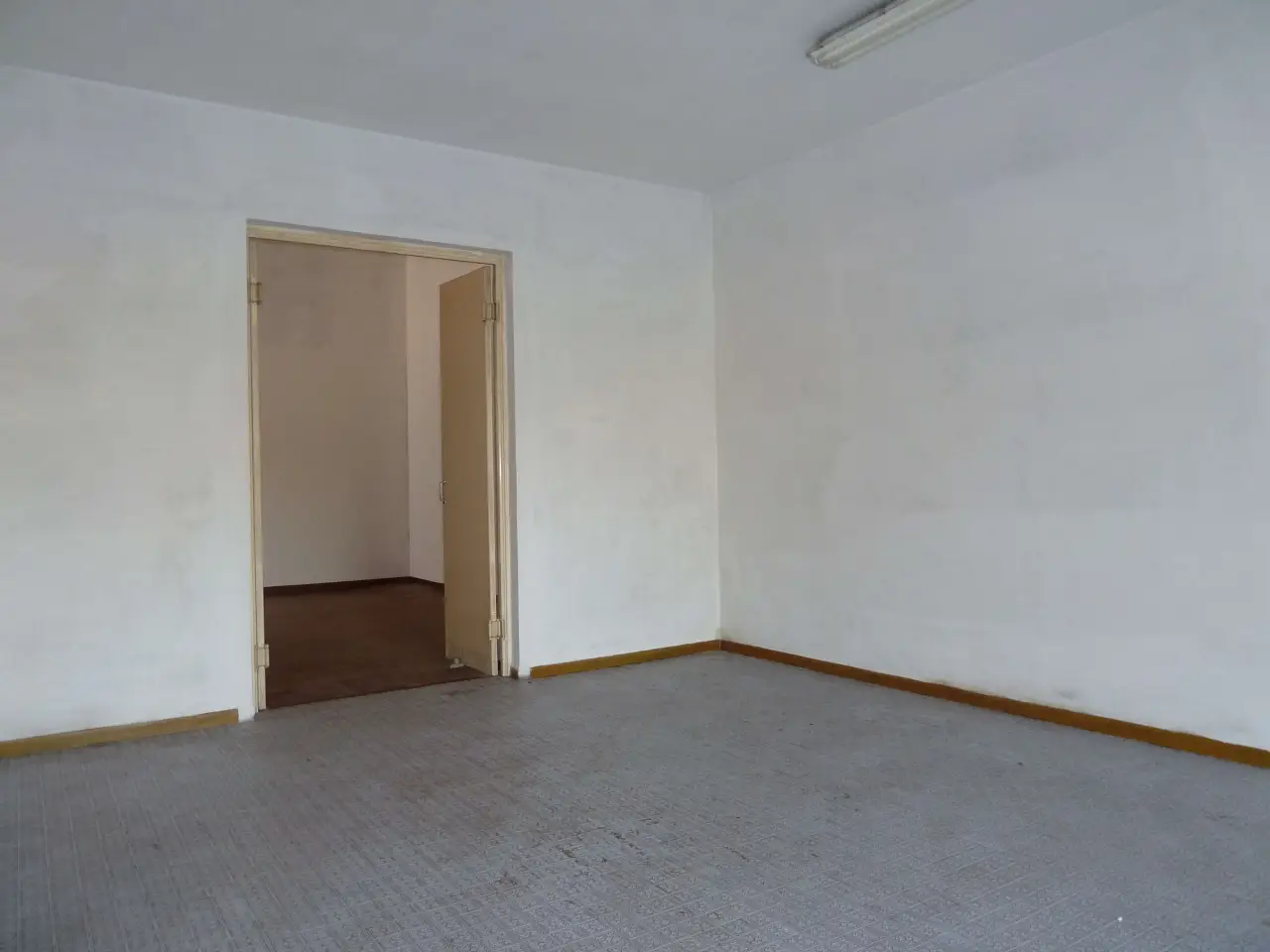Palazzina commerciale in Segromigno, Capannori, {3} - Foto 2