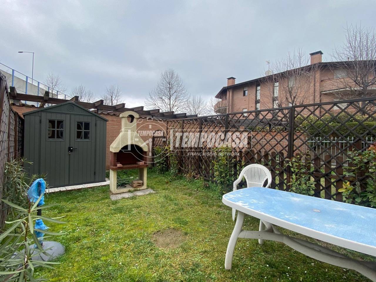 immagine annuncio 9 di 14