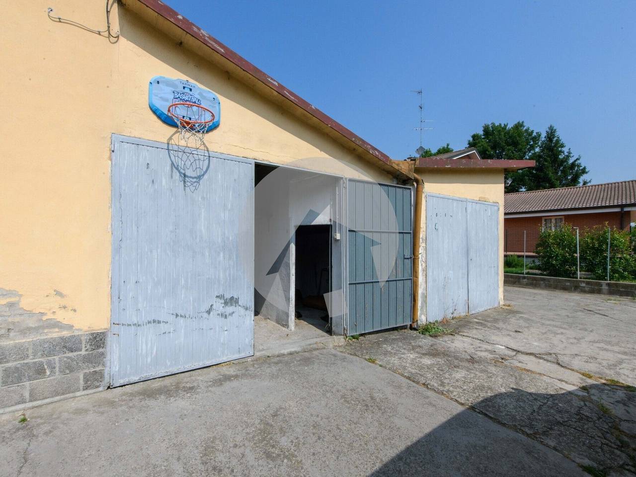 immagine annuncio 10 di 14