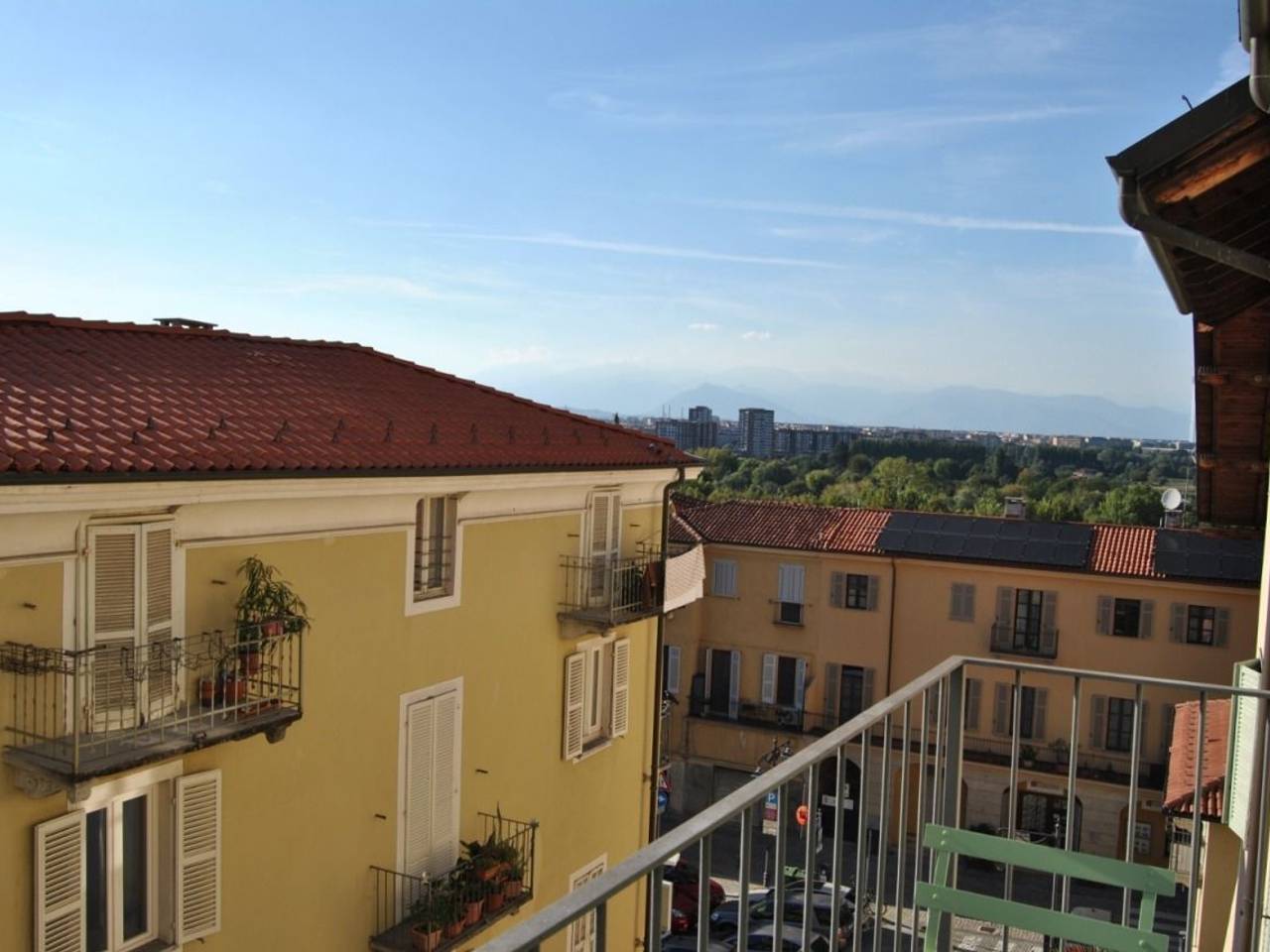 immagine annuncio 6 di 14