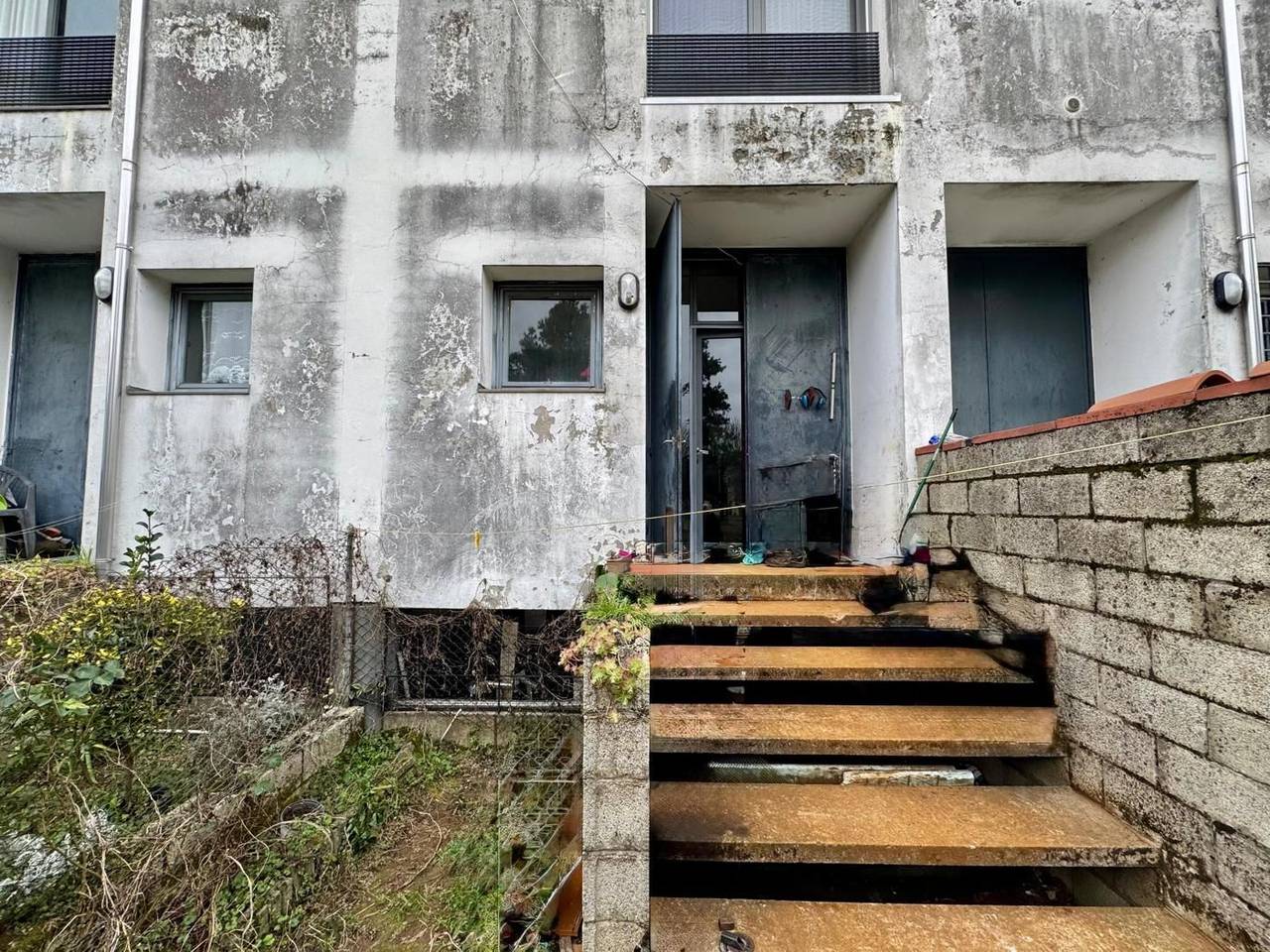 immagine annuncio 6 di 8